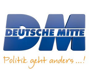 www.Deutsche-mitte.de