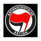 An die Antifa: Lasst uns einen Streit begraben, der nur den Machthabern nützt