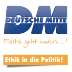 Aufruf Spenden und Unterschriften: Bundestagswahl 2017