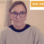 BK51  Lauterbach: Wahnsinn wird Minister - Dr. Barbara Kahler  2021-12-6