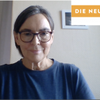 BK63  Giftzwang, Bundeswehrprozess und Viruslüge - Dr. Barbara Kahler  2022-6-30