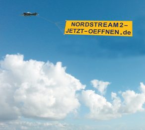 NordStream2