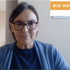 BK64  Finstere Pläne der Impfmafia für den Herbst: Dr. Barbara Kahler  2022-7-30
