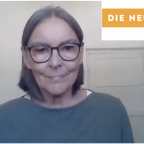 BK93  Viren & Politik – fatale Lügen-Allianz: Dr. Barbara Kahler  2025-05-04