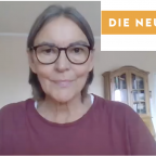 BK95  Absurdistan Virologie: Furinspaltstelle & Spike-Protein – Dr. Barbara Kahler  2025-07-13