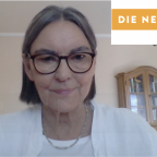 BK96  Delphi-Methode: Das manipulierte Orakel – Dr. Barbara Kahler  2025-09-30