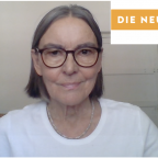 BK97  AG Umpfzwang & Vurus-Zwangsvorstellung – Dr. Barbara Kahler  2025-10-31