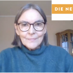 BK98  Existenzrisiko Tierseuchen: Behauptete Ursachen sind offenbar keine Tatsachen: Dr. Barbara Kahler  2026-1-27
