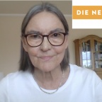 BK100  Ebola-Fake-Export nach Deutschland: Was steckt dahinter? – Dr. Barbara Kahler  2026-05-20