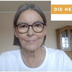 BK102  Gain of Fauci: Funktionsgewinn Machterhalt  – Dr. Barbara Kahler  2026-08-07